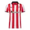 Athletic Bilbao Domaći Dres 2025/26