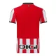 Athletic Bilbao Domaći Dres 2025/26