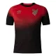 Athletico Paranaense Domaći Dres 2025/26