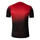 Athletico Paranaense Domaći Dres 2025/26