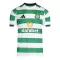 Celtic Domaći Dres 2025/26