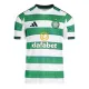 Celtic Domaći Dres 2025/26