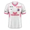 Cerezo Osaka Gostujući Dres 2025/26