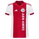 Dječji Ajax Domaći Dres i šorc 2025/26