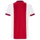 Dječji Ajax Domaći Dres i šorc 2025/26