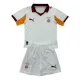 Dječji Galatasaray Gostujući Dres i šorc 2025/26