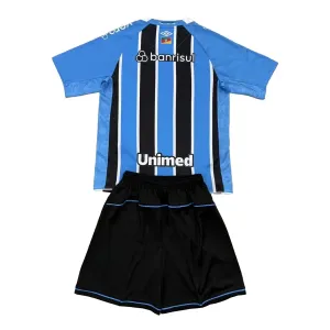 Dječji Grêmio FBPA Domaći Dres i šorc 2025/26