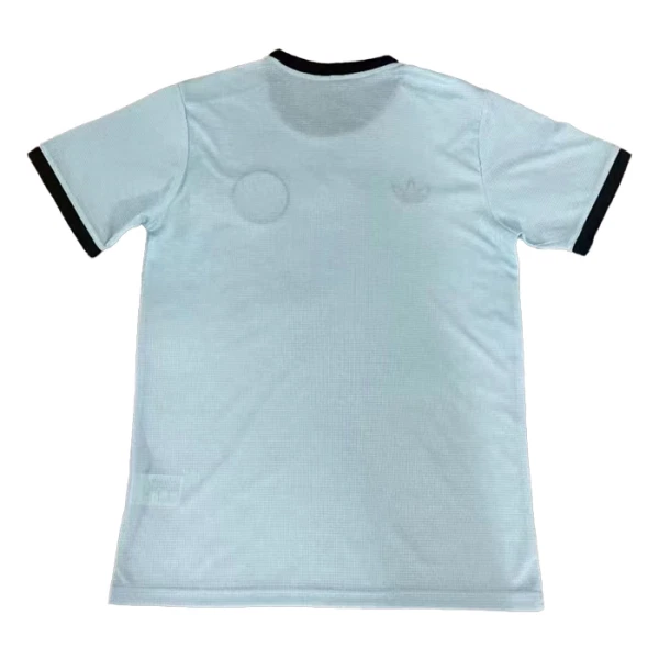 Dječji Njemačka Golman Dres i šorc 2025 Godišnjicu