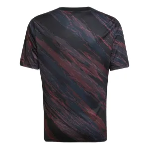 FC Bayern München Pre-Match Dres 2025/26