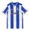 FC Porto Domaći Dres 2025/26