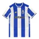 FC Porto Domaći Dres 2025/26
