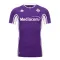 Fiorentina Domaći Dres 2025/26