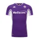Fiorentina Domaći Dres 2025/26