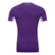 Fiorentina Domaći Dres 2025/26