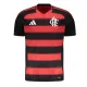 Flamengo Domaći Dres 2025/26