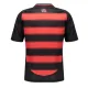 Flamengo Domaći Dres 2025/26