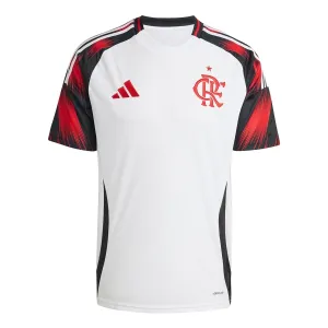 Flamengo Gostujući Dres 2025/26