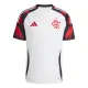 Flamengo Gostujući Dres 2025/26