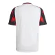 Flamengo Gostujući Dres 2025/26