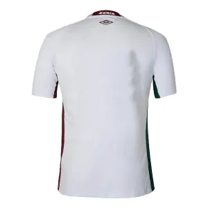 Fluminense FC Gostujući Dres 2025/26