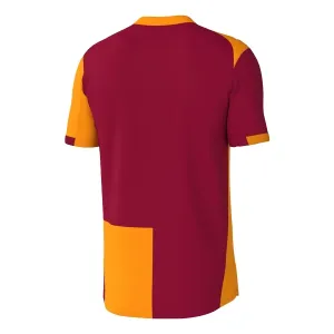 Galatasaray Domaći Dres 2025/26