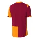 Galatasaray Domaći Dres 2025/26