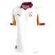 Galatasaray Gostujući Dres 2025/26