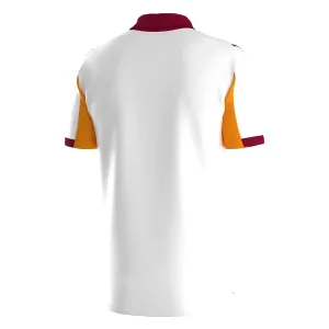 Galatasaray Gostujući Dres 2025/26