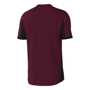 Galatasaray Treći Dres 2025/26