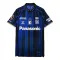 Gamba Osaka Domaći Dres 2025/26