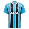 Grêmio FBPA Domaći Dres 2025/26