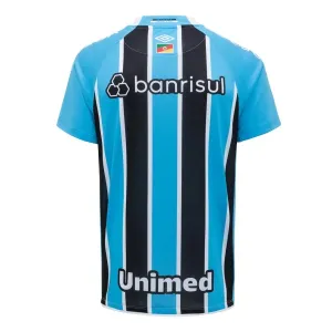 Grêmio FBPA Domaći Dres 2025/26