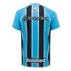 Grêmio FBPA Domaći Dres 2025/26