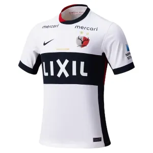 Kashima Antlers Gostujući Dres 2025/26