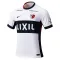 Kashima Antlers Gostujući Dres 2025/26