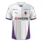 Kyoto Sanga Gostujući Dres 2025/26