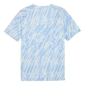 Manchester City Pre-Match Dres 2025/26