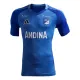 Millonarios Domaći Dres 2025/26