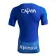 Millonarios Domaći Dres 2025/26