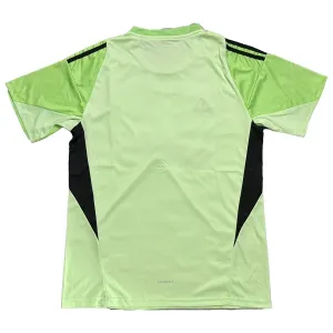 Newcastle United Golman Dres 2025/26