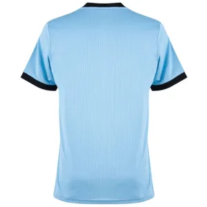 Njemačka Golman Dres 2025 Godišnjicu