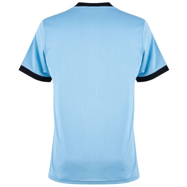 Njemačka Golman Dres 2025 Godišnjicu