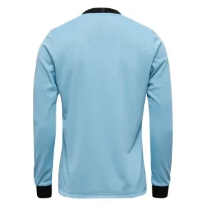 Njemačka Golman Dres 2025 Godišnjicu - Dugi rukavi