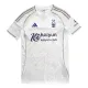 Nottingham Forest Gostujući Dres 2025/26