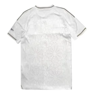 Nottingham Forest Gostujući Dres 2025/26