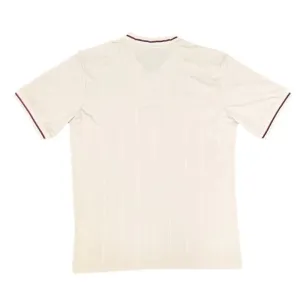 Olympique Lyon Dres 2025 Godišnjicu