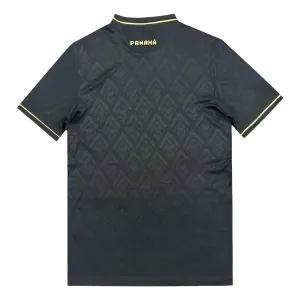Panama Treći Dres 2025/26