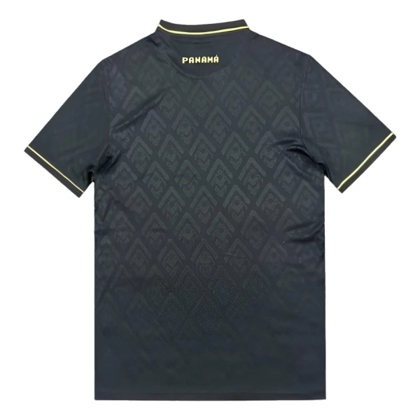 Panama Treći Dres 2025/26