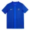 Paris Saint-Germain Pre-Match Dres 2025/26