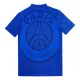 Paris Saint-Germain Pre-Match Dres 2025/26